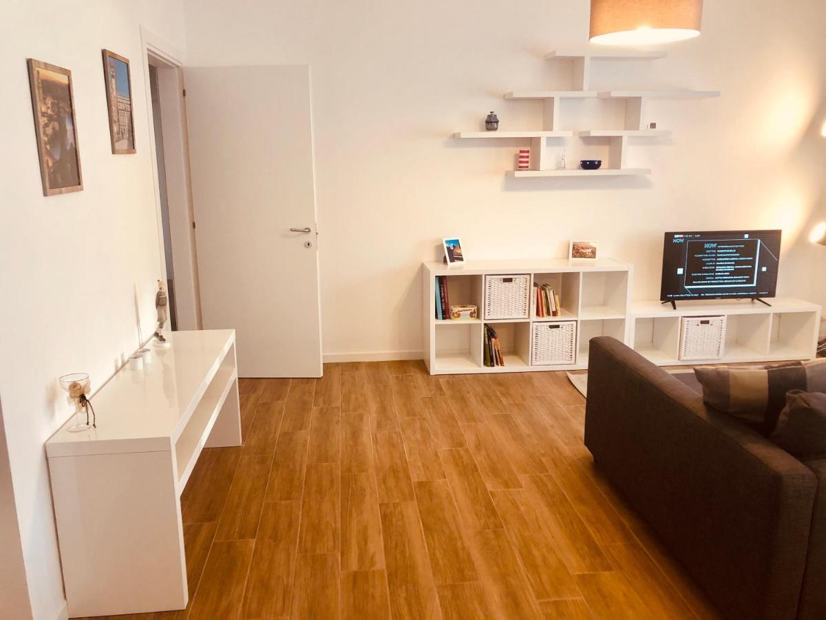 Lund Home - Verona — Photos 1