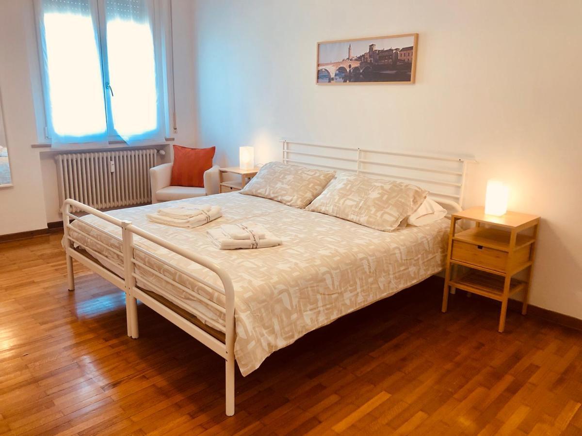 Lund Home - Verona — Photos 2